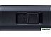 Внешний накопитель ADATA SC750 500GB SC750-500G-CCBK