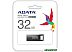 USB Flash ADATA UR340 32GB (AROY-UR340-32GBK)