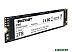 Накопитель SSD PATRIOT P300 2TB P300P2TBM28