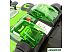 Колёсная газонокосилка Greenworks G40LM49DB Twin Force [2500207]