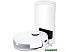 Робот-пылесос Ecovacs Deebot T9+