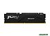 Оперативная память Kingston FURY Beast 32ГБ DDR5 4800 МГц KF548C38BB-32 Оперативная память Kingston FURY Beast 32ГБ DDR5 4800 МГц KF548C38BB-32