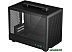 Корпус DeepCool CH160 R-CH160-BKNGI0-G-1
