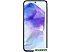 Смартфон Samsung Galaxy A55 SM-A556E 8GB/256GB (лиловый) Смартфон Samsung Galaxy A55 SM-A556E 8GB/256GB (лиловый)