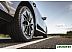 Автомобильные шины Nokian Nordman SZ2 245/45R18 100W