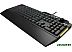 Клавиатура ASUS TUF Gaming K1
