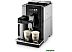Эспрессо кофемашина DeLonghi Maestosa EPAM 960.75.GLM