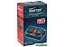 Зарядное устройство Wortex FC 2115-2 ALL1 (18В) Зарядное устройство Wortex FC 2115-2 ALL1 (18В)