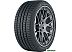 Автомобильные шины Yokohama Geolandar X-CV G057 265/45R20 108W