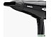 Фен BaByliss D374DE