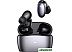 Наушники UGREEN HiTune X6 ANC Earbuds (90242) Black