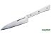 Кухонный нож Samura Harakiri SHR-0021W Кухонный нож Samura Harakiri SHR-0021W
