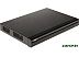 Сетевой видеорегистратор Dahua DHI-NVR4208-4KS3