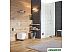 Унитаз Grohe Euro 3920600H