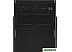 Корпус Digma DC-ATX200-U3