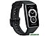 Фитнес-браслет Huawei Band 6 китайская версия (графитовый черный) Фитнес-браслет Huawei Band 6 китайская версия (графитовый черный)