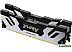 Оперативная память Kingston FURY Renegade 2x48ГБ DDR5 6000 МГц KF560C32RSK2-96