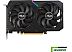 Видеокарта ASUS Dual GeForce RTX 3050 8GB DUAL-RTX3050-8G
