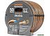 Шланг Daewoo Power UltraGrip DWH 5117 (1/2'', 50 м)