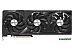 Видеокарта Gigabyte GeForce RTX 4080 16GB Windforce GV-N4080WF3-16GD