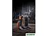 Зарядное устройство AEG Powertools BL18S 4935472276 (18В)