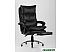 Кресло Stool Group TopChairs Alpha (черный)