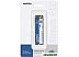 SSD SmartBuy Stream P12 256GB SBSSD256-STP12-M2P3