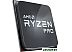Процессор AMD Ryzen 7 Pro 5750G (Multipack) Процессор AMD Ryzen 7 Pro 5750G (Multipack)