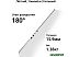 Ноутбук Huawei MateBook D 14 2021 NbDE-WDH9 53013NYY