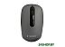 Мышь GEMBIRD MUSW-355-GR