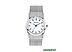 Наручные часы Adriatica A3548.51B3Q