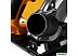 Дисковая (циркулярная) пила Deko DKCS1800W Laser 086-1012 Дисковая (циркулярная) пила Deko DKCS1800W Laser 086-1012