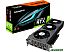Видеокарта Gigabyte GeForce RTX 3070 Eagle 8GB GDDR6 (rev. 2.0)
