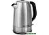 Электрочайник REDMOND RK-M149
