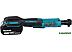 Трещотка Makita DWR180RF (с 1-им АКБ) Трещотка Makita DWR180RF (с 1-им АКБ)