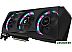 Видеокарта Gigabyte Aorus GeForce RTX 3050 Elite 8G GV-N3050AORUS E-8GD