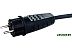 Удлинитель на катушке СОЮЗ 481S-4003