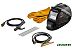Сварочный инвертор Сварог REAL Smart ARC 200 black (Z28303)