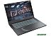 Игровой ноутбук Gigabyte G7 MF-E2KZ213SD