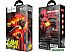 Наушники Hoco M45 Наушники Hoco M45