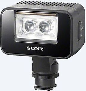 Картинка Лампа Sony HVL-LEIR1