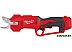 Секатор Milwaukee M12BLPRS-0 4933480114 (без АКБ)