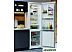 Холодильник Hotpoint-Ariston HT 5200 M Холодильник Hotpoint-Ariston HT 5200 M
