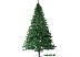 Ель MERRY BEAR Классик 1,2 м Ель MERRY BEAR Классик 1,2 м