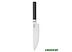 Кухонный нож Brabantia Profile 250248