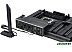Материнская плата ASUS ProArt Z790-Creator WiFi