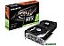 Видеокарта Gigabyte GeForce RTX 3050 WindForce OC 8G GV-N3050WF2OC-8GD