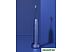 Зубная щетка электрическая Realme M1 Sonic Electric Toothbrush RMH2012 (синий)