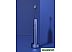 Зубная щетка электрическая Realme M1 Sonic Electric Toothbrush RMH2012 (синий) Зубная щетка электрическая Realme M1 Sonic Electric Toothbrush RMH2012 (синий)