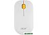 Офисный набор Acer OCC200 (белый) Офисный набор Acer OCC200 (белый)